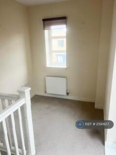 Office/Bedroom 3