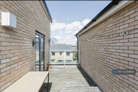 Rooftop 
