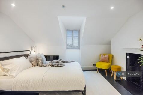 Kind Bedroom 