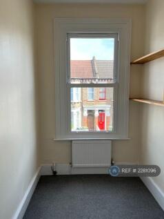 Box Room 