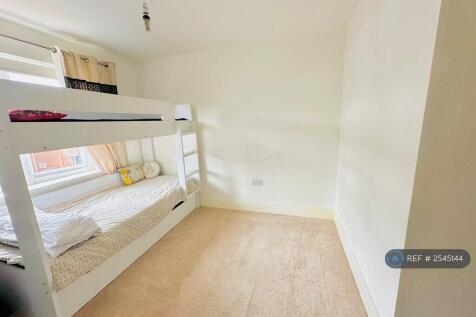 Bedroom - 2