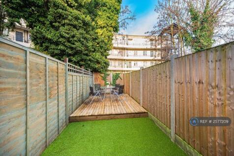 Property Image 12