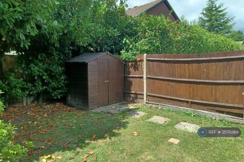 Property Image 13