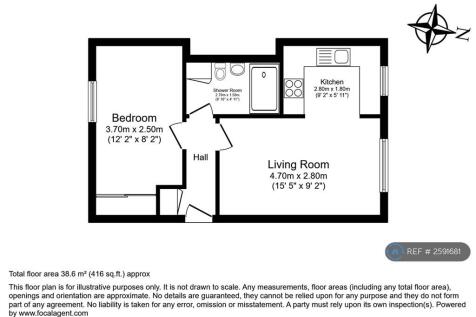 Property Image 13