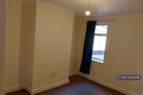 Dining Rm