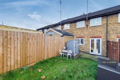 Property Image 5