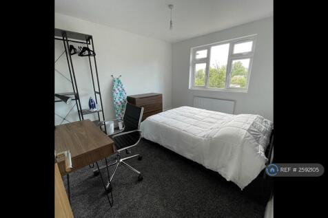 Bed 1: King 