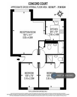 Property Image 6