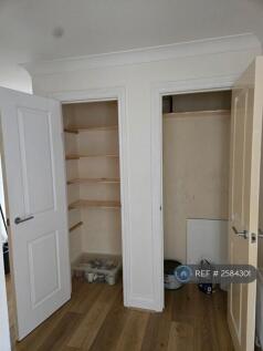 Store Room 