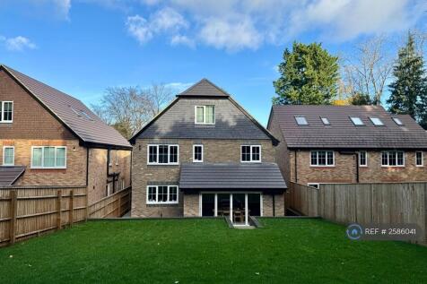 Property Image 22