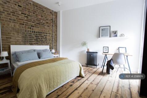 Bed 1
