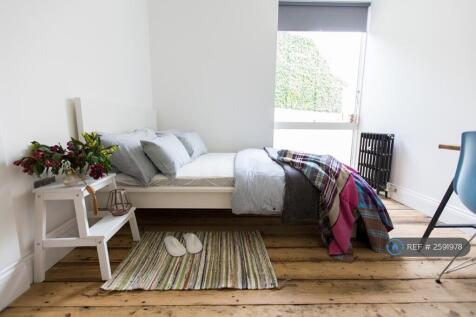 Bed 2