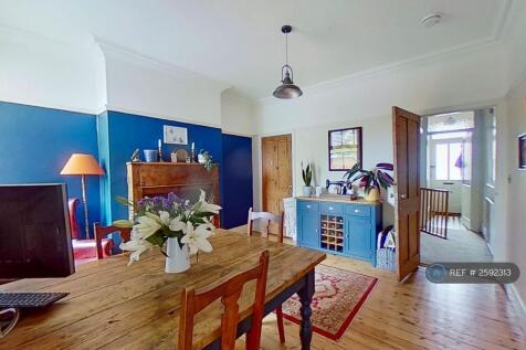 Reception Room 2