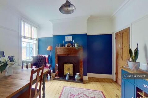Reception Room 2