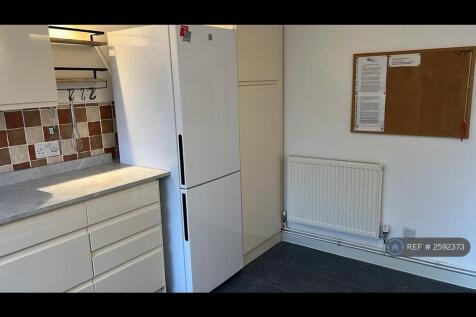 Kitchen 4