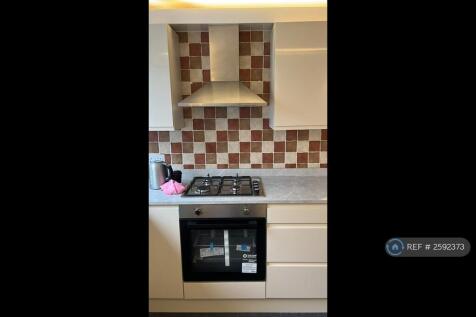 Kitchen 3