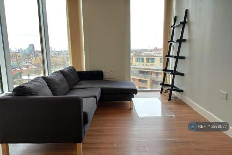 Lounge 2