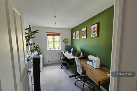 Office/Study