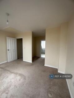 Double Bedroom With Ensuite