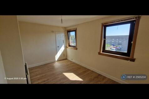 Front Bedroom