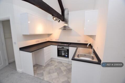 Beautiful Kitchen