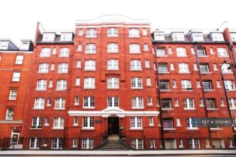 Tavistock Place