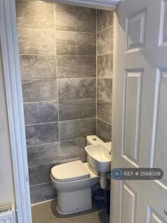 Studio 7 - Available On 19th October £750