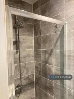 Studio 7 - Available On 19th October £750