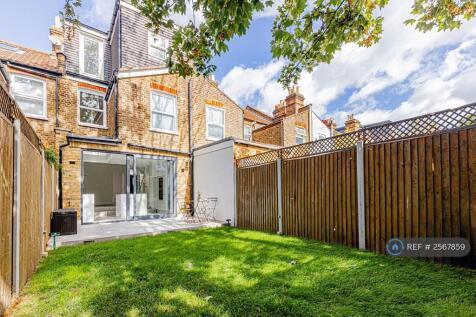 Property Image 26