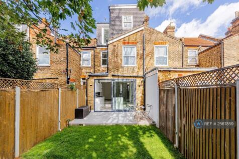Property Image 27