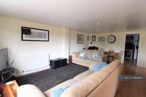 Lounge 1