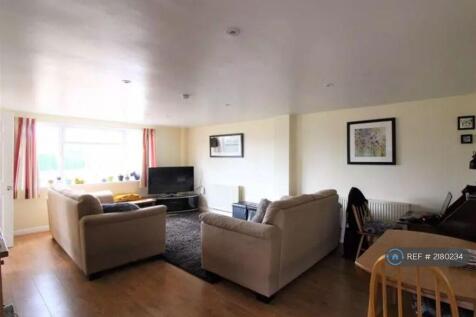 Lounge 2