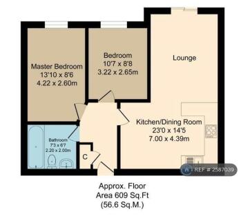 Property Image 9