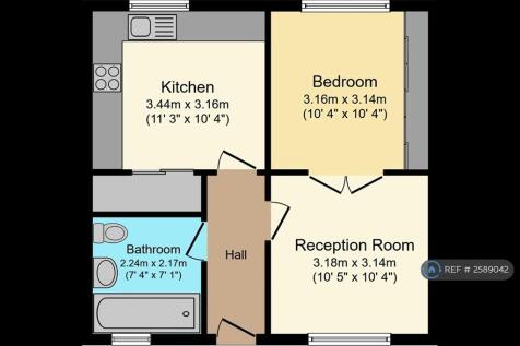 Property Image 5