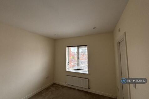 Bedroom1