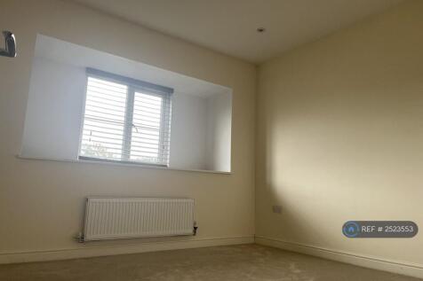 Bedroom2