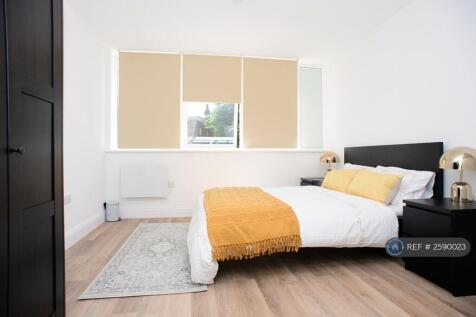 Room 1