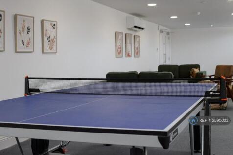 Communal Area 2
