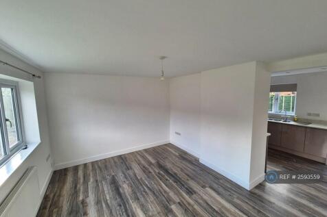 Open Plan