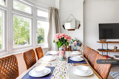 Dinning Table