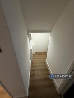 Storage Area