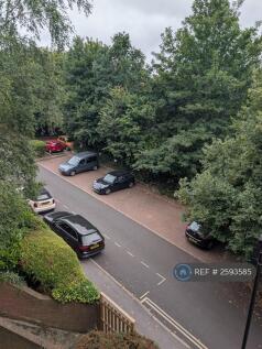 Car Parking