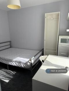 Room 1 