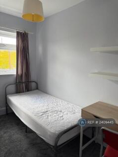 Room 5 