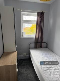 Room 5 