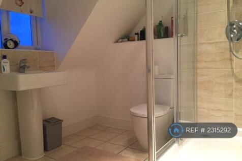 Bedroom 1 En Suite