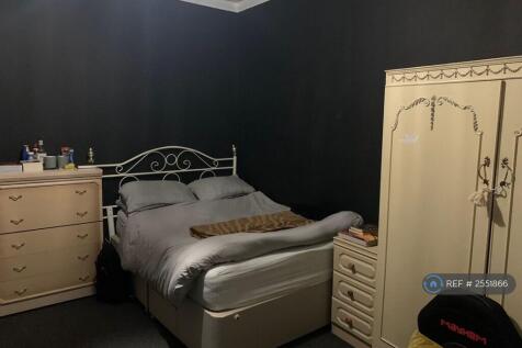 Room To Let - View 2