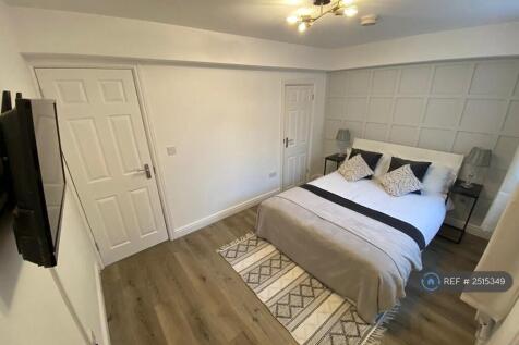 Room 1