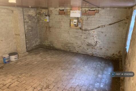 Cellar