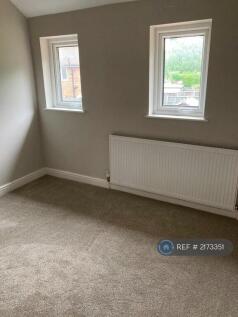 Bedroom3